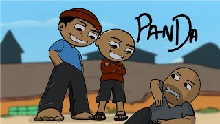 Download lagu My wicked teacher in boarding school (PANDA)