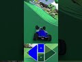 Trackmania Summer 2023 - 10 - Author Guide