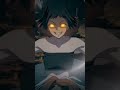 #anime #attackontitan #naruto #demonslayer #onepunchman #hunterxhunter #bleach #blackclover #shorts