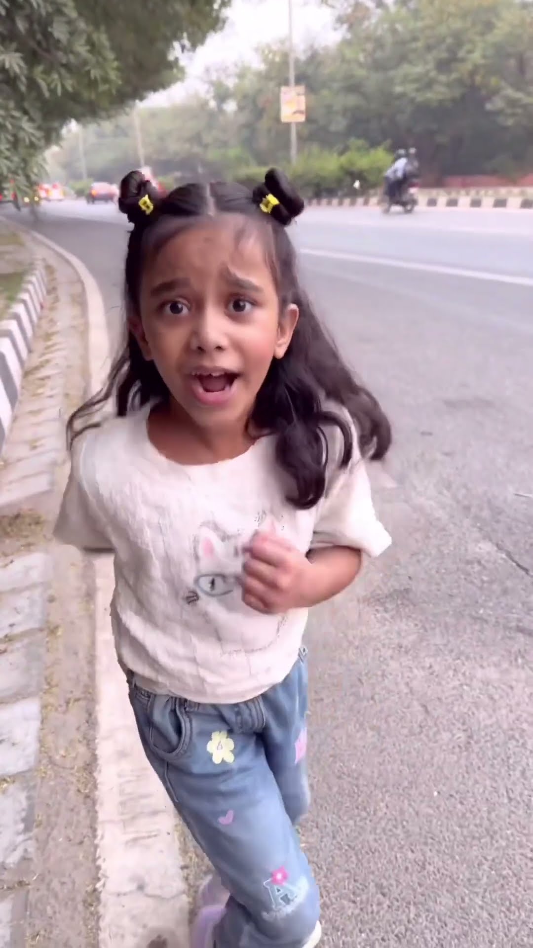 amaira mama ko bachaliya #amairagurjar #shorts