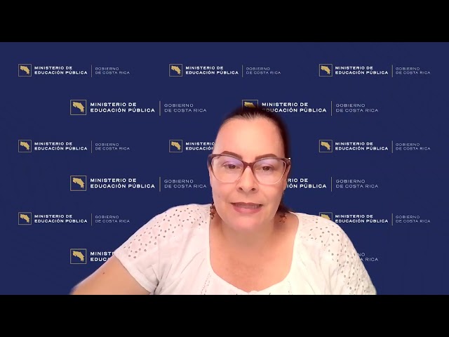 Watch Servicio Comunal Estudiantil Yo emprendo, estudiantes 2026 I grupo on YouTube.