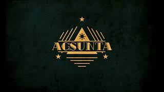 Tagpuan By. Agsunta (Official Audio)