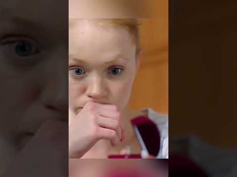 КАК ВОВА СДЕЛАЛ ПРЕДЛОЖЕНИЕ ЮЛЕ #кино #сериал #фильм #элеон #кухня