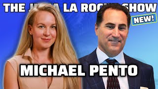 видео: Майкл Пенто: Три гигантских пузыря и почему ФРС не сможет нас спасти на этот раз (сейчас чистая д... картинка: Майкл Пенто: Три гигантских пузыря и почему ФРС не сможет нас спасти на этот раз (сейчас чистая д...