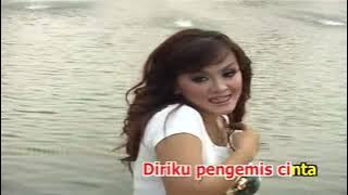 Erni AB - Harapan & Duka (Original VCD Karaoke) #sinarpadangrecord