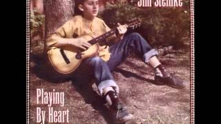 One Meat Ball - Jim Steinke chords