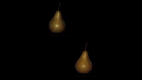 Optical Slave Flash Trigger Unit Using a Second Flash Unit Off-Camera Triggered by the Main Flash