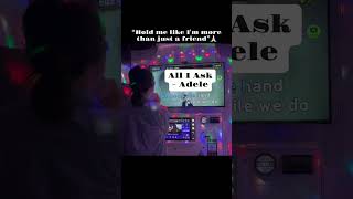 Download Lagu Soul Pop Cover | All I Ask - Adele MP3 Download Lagu Soul Pop Cover | All I Ask - Adele MP3