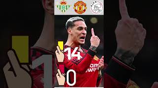 Download Lagu Antony Rode EN Gele Kaarten MP3 Download Lagu Antony Rode EN Gele Kaarten MP3