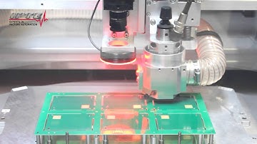 23 easyrouter 2013 hd