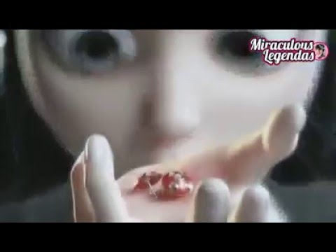 Musica Lenta De Miraculous Ladybug