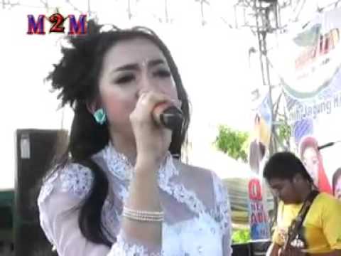 oleh oleh-MERINDA ANJANI