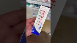 UWAGA NA TEN PRODUKT!