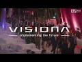 Visiona  20th anniversary