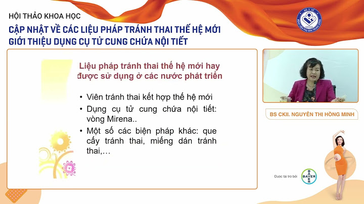 Biện pháp nào để tránh nguy cơ cạn kiệt