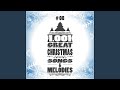 Christmas Time (Is Here Again)