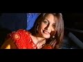 Amna khan  najam sheraz wedding ep  tv show boombastic 2000