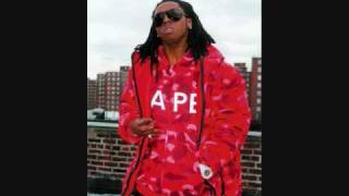 Lil Wayne - Waynes World