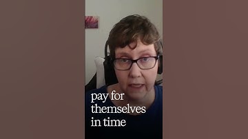 Automate for Efficiency: The 3-Times-a-Week Rule