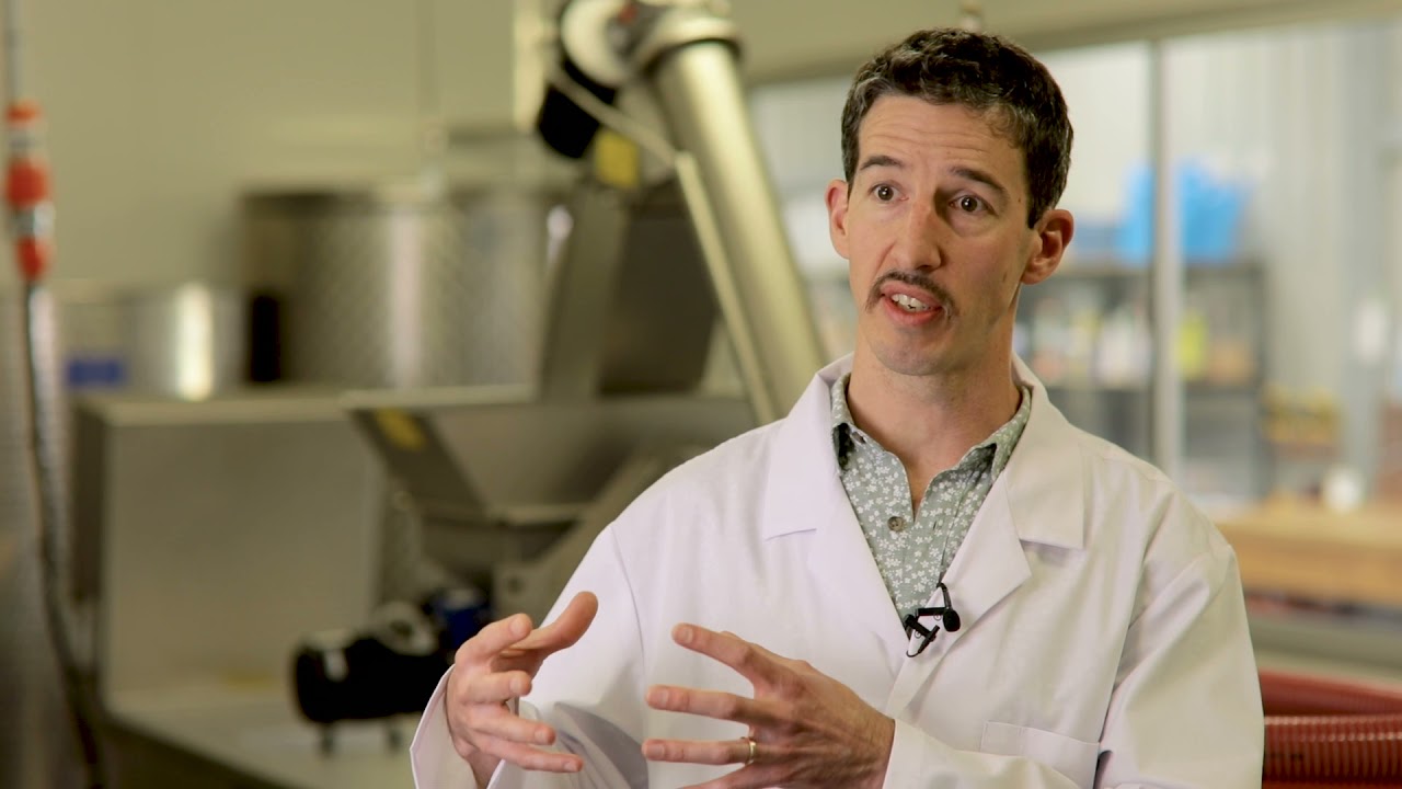 Whole - 2021 WA IOTY - Emerging Innovation Finalist