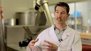 Whole - 2021 WA IOTY - Emerging Innovation Finalist