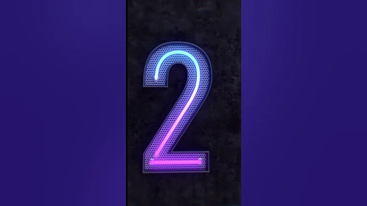 Top 3 India's Most Shocking Scams : Unveiling India's Biggest Fraud Cases