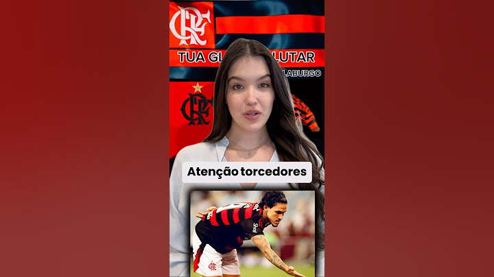 #futebol #flashnews #flamengo #mengaomalvadao #flamengonoticiashoje #mengão #mengo #flag #notícias