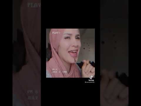 عانيت صقع ليل وانت وينك ارجو اشتراك في قناه