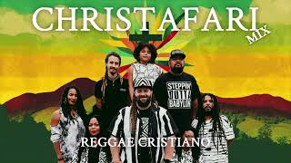 Ultimate 4-Hour Christian Reggae Mix: Inspiring Music for Worship and Prayer