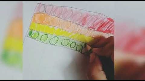 Push Pop Bubble Fidget Sensory Toy Magic #pushpop #magic