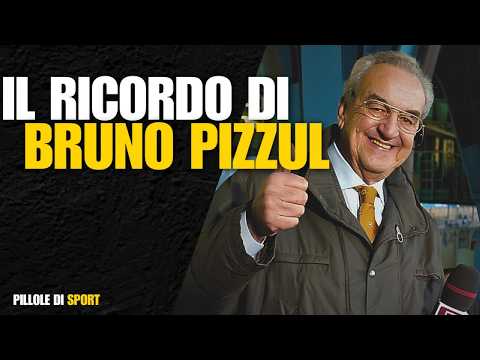 L'evoluzione dello storytelling: da Bruno Pizzul a Stefano Borghi