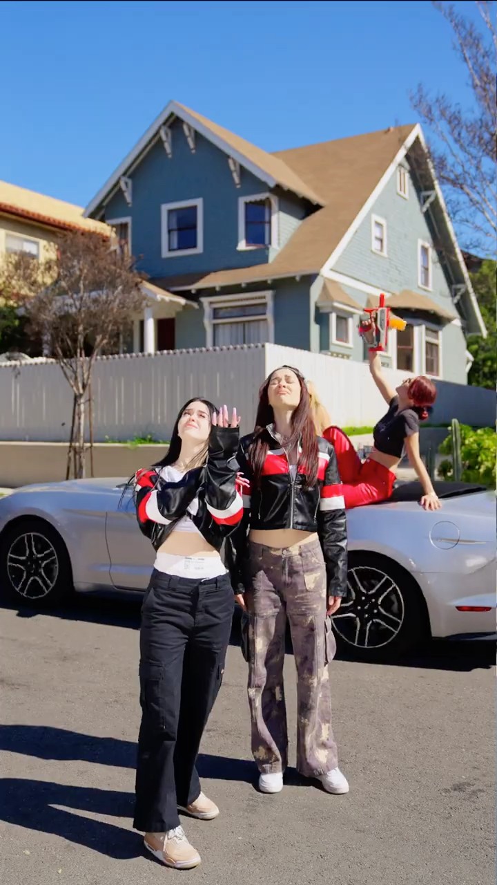 WOW ? / XO TEAM TikTok #shorts #tiktok
