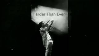 [NEW] FREE 🔥🔥🔥Trap Type Beat - Lil Baby x Money Man x Lil Durk - "Harder Than Ever"