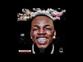 Big Boogie - Bar 4 Bar ft Yo Gotti (Official Audio)