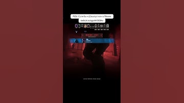 ЕСЛИ БЫ В КС2 ИГРАЛИ 100 лет НАЗАД #рекомендации #csgo #cs2 #twitch #твичстрим #стрим #приколыcsgo