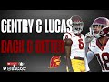 Back And Better Two Game Changers Set To Dominate Back And Better Two Game Changers Set To Dominate