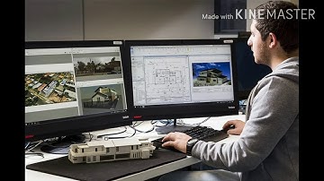 TOP 5 STRUCTURAL DESIGN & ANALYSIS SOFTWARES