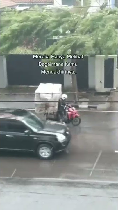 Status wa menyentuh hati fenomena jaman sekarang #shorts #viral #trending