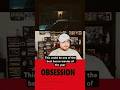 This could be one of the best horror movies of the year #obsession #horror #movie #trailer #reaction
