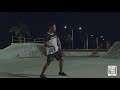 Walk it Talk it - Migos ft. Drake | FitDance SWAG (Coreografia) Dance Video