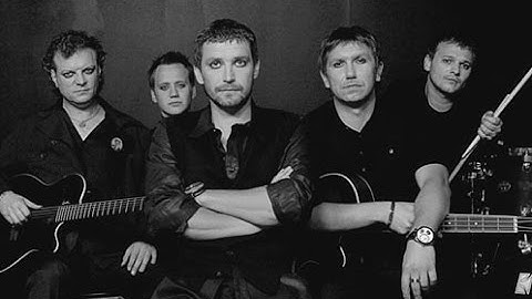 Thumbnail of Владимир Кристовский Уматурман Куда Приводят Мечты