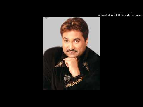 Zubaan-Khamosh-Hoti-Hai #kumar sanu love 💕 💕 💕 💕 song#