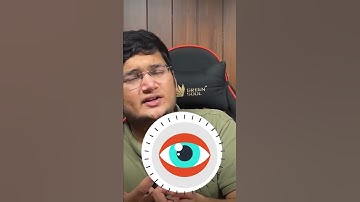 Reach Advance Level by Doing this || JEE 2023 | JEE 2024