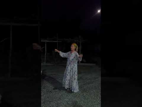 TABRIKNOMA LOYIXAMIZ DAVOM