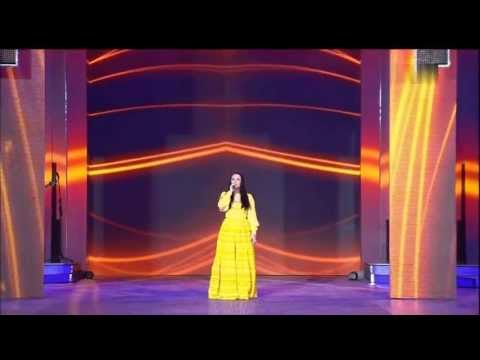 Елена Ваенга — Невеста (New Version 2013)