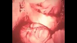 TRAILER_The Snake King's Wife