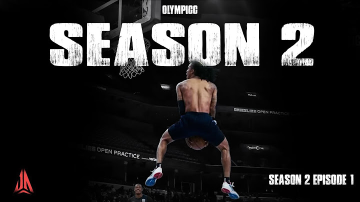 A New Season Begins... | Ja Morant Vlog