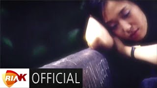 [MV] 샵(S#arp) - 내 입술... 따뜻한 커피처럼