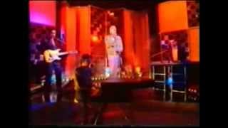 Heaven 17 - Come Live With Me / Live So Fast / Let Me Go BBC Get Set For Summer 1983.