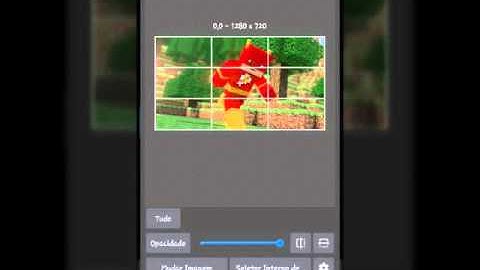 Speed Art - Banner Para @The Flash Games By: Eu